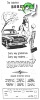 Borgward 1960 54.jpg